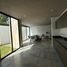 3 Schlafzimmer Villa zu verkaufen in Conkal, Yucatan, Conkal