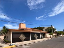 3 Schlafzimmer Haus zu verkaufen in Boca Del Rio, Veracruz, Boca Del Rio
