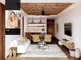2 Schlafzimmer Appartement zu verkaufen in Cozumel, Quintana Roo, Cozumel