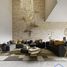 4 Schlafzimmer Haus zu verkaufen in San Luis Potosi, San Luis Potosi, San Luis Potosi, San Luis Potosi