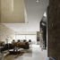 4 Schlafzimmer Haus zu verkaufen in San Luis Potosi, San Luis Potosi, San Luis Potosi, San Luis Potosi