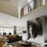 4 Schlafzimmer Haus zu verkaufen in San Luis Potosi, San Luis Potosi, San Luis Potosi, San Luis Potosi