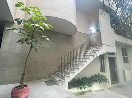 3 Schlafzimmer Haus zu verkaufen in Naucalpan De Juarez, Mexico, Naucalpan De Juarez