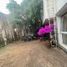 3 Schlafzimmer Haus zu verkaufen in Naucalpan De Juarez, Mexico, Naucalpan De Juarez