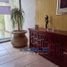 3 Schlafzimmer Villa zu verkaufen in Naucalpan De Juarez, Mexico, Naucalpan De Juarez
