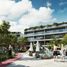 3 Schlafzimmer Appartement zu verkaufen in Cozumel, Quintana Roo, Cozumel