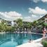 3 Schlafzimmer Appartement zu verkaufen in Cozumel, Quintana Roo, Cozumel