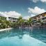 3 Schlafzimmer Appartement zu verkaufen in Cozumel, Quintana Roo, Cozumel