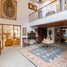4 Schlafzimmer Villa zu verkaufen in Lerma, Mexico, Lerma