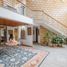 4 Schlafzimmer Haus zu verkaufen in Lerma, Mexico, Lerma
