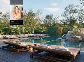  Grundstück zu verkaufen in Othon P Blanco, Quintana Roo, Othon P Blanco