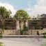 3 Schlafzimmer Wohnung zu verkaufen in Cozumel, Quintana Roo, Cozumel, Quintana Roo