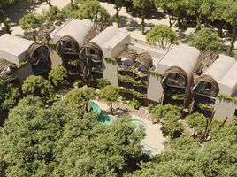 3 Schlafzimmer Wohnung zu verkaufen in Cozumel, Quintana Roo, Cozumel, Quintana Roo