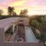 2 Schlafzimmer Wohnung zu verkaufen in Cozumel, Quintana Roo, Cozumel