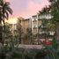 2 Schlafzimmer Wohnung zu verkaufen in Cozumel, Quintana Roo, Cozumel