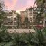 2 Schlafzimmer Wohnung zu verkaufen in Cozumel, Quintana Roo, Cozumel