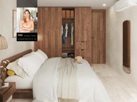Appartement 1 chambre à vendre à Cozumel, Quintana Roo, Cozumel, Quintana Roo, Mexique