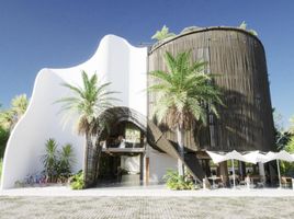 2 Schlafzimmer Appartement zu verkaufen in Cozumel, Quintana Roo, Cozumel, Quintana Roo
