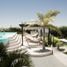 2 Schlafzimmer Appartement zu verkaufen in Cozumel, Quintana Roo, Cozumel, Quintana Roo