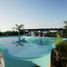 2 Schlafzimmer Appartement zu verkaufen in Cozumel, Quintana Roo, Cozumel, Quintana Roo