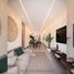2 Schlafzimmer Wohnung zu verkaufen in Cancun, Quintana Roo, Cancun