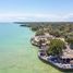  Grundstück zu verkaufen in Othon P Blanco, Quintana Roo, Othon P Blanco