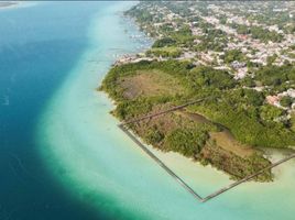  Grundstück zu verkaufen in Othon P Blanco, Quintana Roo, Othon P Blanco