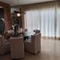 3 Bedroom House for sale in Isla Mujeres, Quintana Roo, Isla Mujeres, Quintana Roo