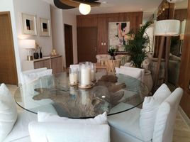 3 Bedroom House for sale in Isla Mujeres, Quintana Roo, Isla Mujeres, Quintana Roo