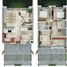 3 Bedroom House for sale in Isla Mujeres, Quintana Roo, Isla Mujeres, Quintana Roo