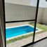 3 Bedroom House for sale in Isla Mujeres, Quintana Roo, Isla Mujeres, Quintana Roo