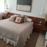 3 Bedroom House for sale in Isla Mujeres, Quintana Roo, Isla Mujeres, Quintana Roo