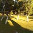  Land for sale in Temixco, Morelos, Temixco