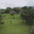Terrain à vendre à Temixco, Morelos, Temixco, Morelos