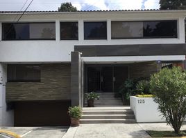 Villa 3 chambre à vendre à Toluca, Mexico, Toluca