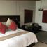 Villa 3 chambre à vendre à Toluca, Mexico, Toluca