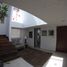 Villa 3 chambre à vendre à Toluca, Mexico, Toluca