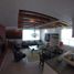 Villa 3 chambre à vendre à Toluca, Mexico, Toluca