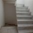 3 Schlafzimmer Villa zu verkaufen in Toluca, Mexico, Toluca