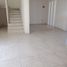 3 Schlafzimmer Villa zu verkaufen in Toluca, Mexico, Toluca