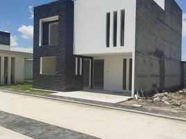 3 Schlafzimmer Villa zu verkaufen in Toluca, Mexico, Toluca