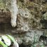  Terreno (Parcela) en venta en Valladolid, Yucatán, Valladolid