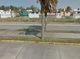  Grundstück zu verkaufen in Coatzacoalcos, Veracruz, Coatzacoalcos