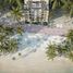 1 Habitación Apartamento en venta en Othon P Blanco, Quintana Roo, Othon P Blanco