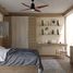 1 Habitación Apartamento en venta en Othon P Blanco, Quintana Roo, Othon P Blanco