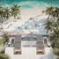 1 Habitación Apartamento en venta en Othon P Blanco, Quintana Roo, Othon P Blanco