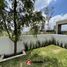3 Schlafzimmer Haus zu verkaufen in Nicolas Romero, Mexico, Nicolas Romero