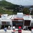 3 Schlafzimmer Haus zu verkaufen in Nicolas Romero, Mexico, Nicolas Romero