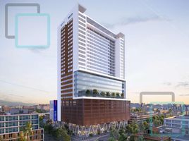 129.14 m² Office for sale in Nuevo León, Monterrey, Nuevo León