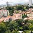 2 Habitación Apartamento en alquiler en Panamá, Pueblo Nuevo, Ciudad de Panamá, Panamá